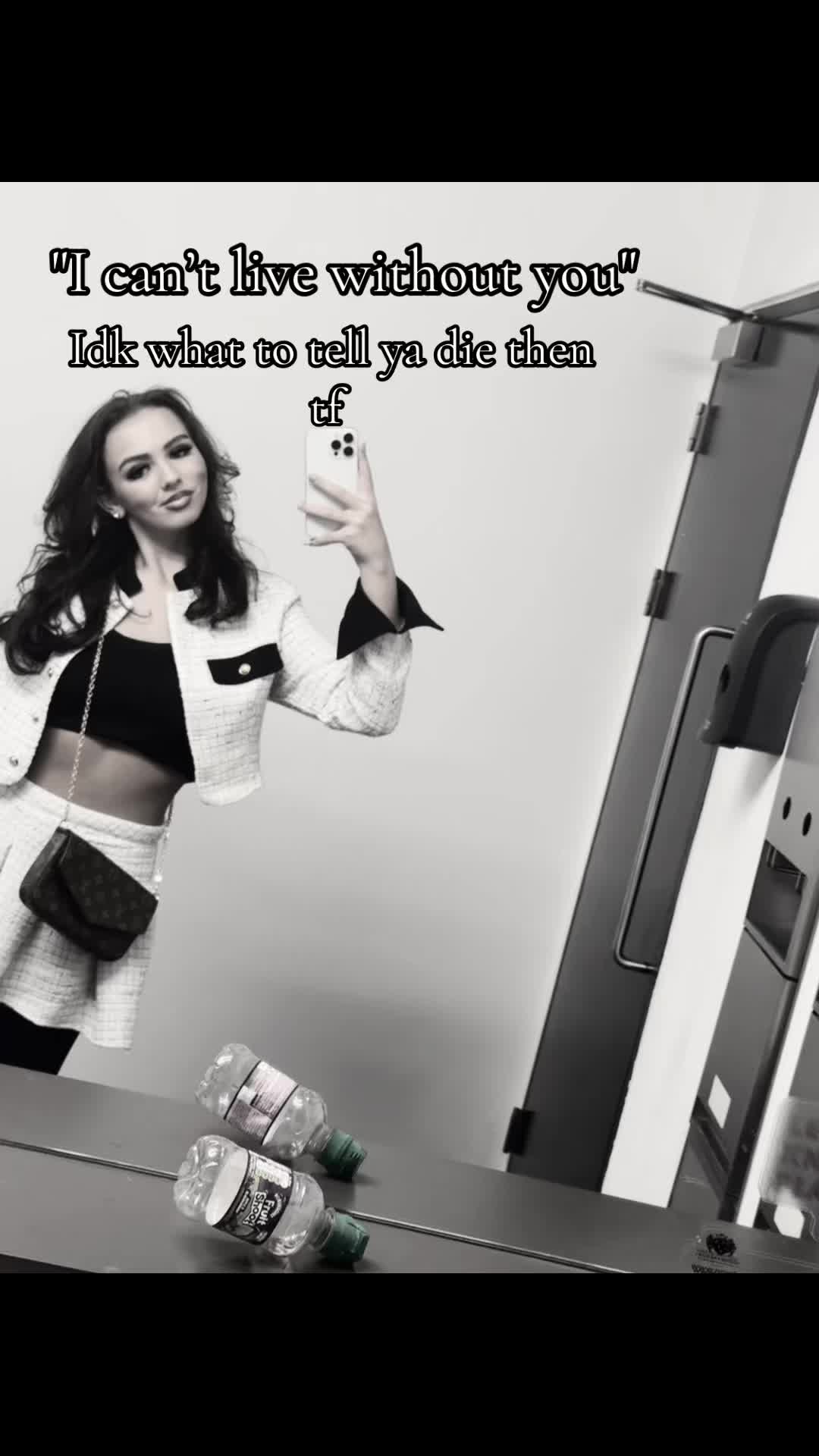 @Christina_dinnegan💋