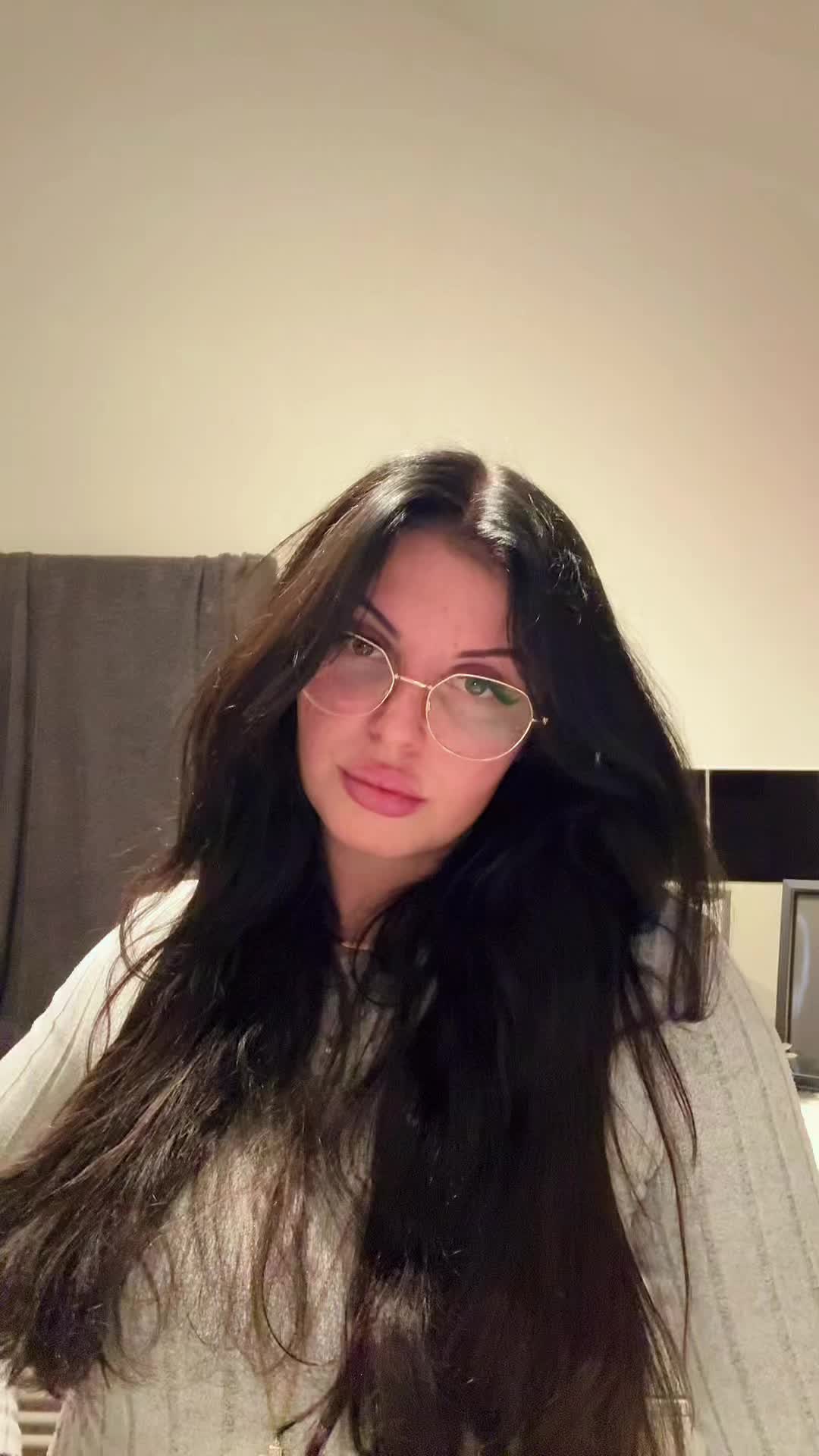 @emilysss