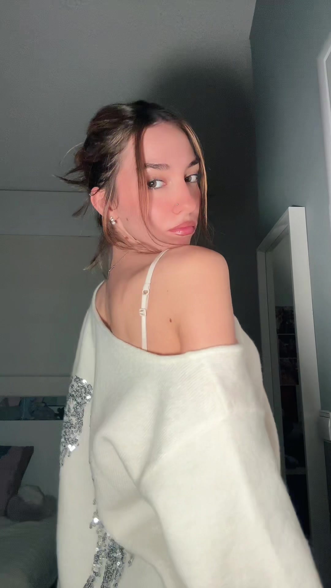 @Mikaela🌟