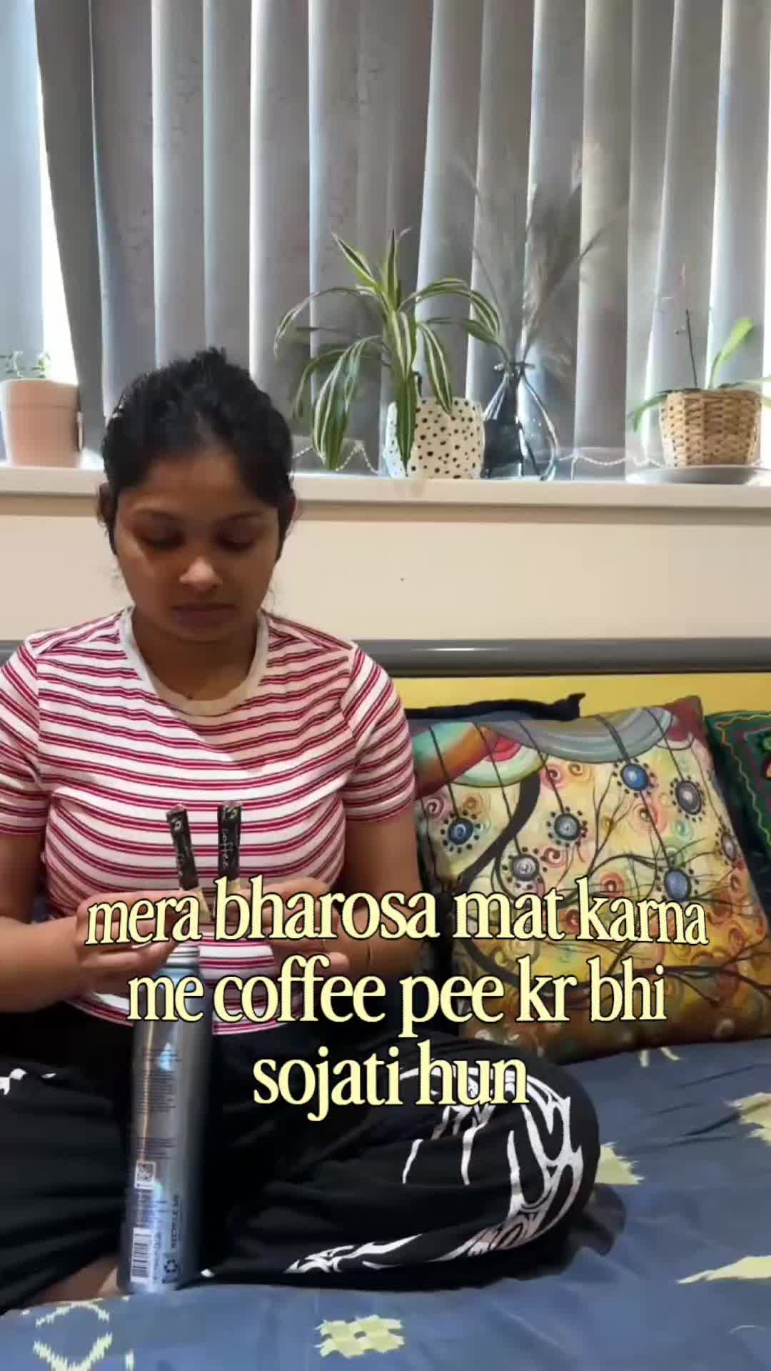 @DimpleSingh00