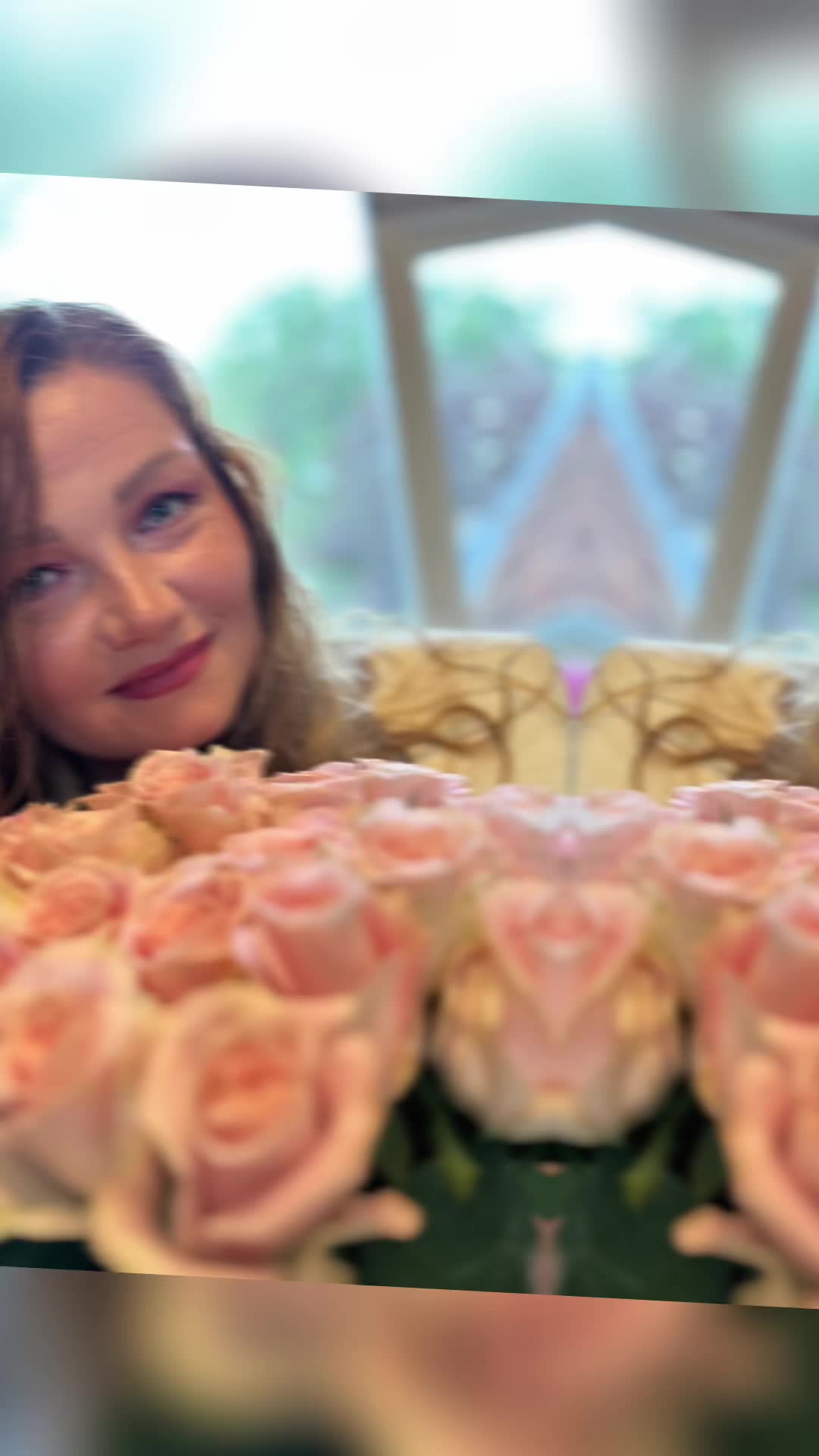 @Viktorija Liskina