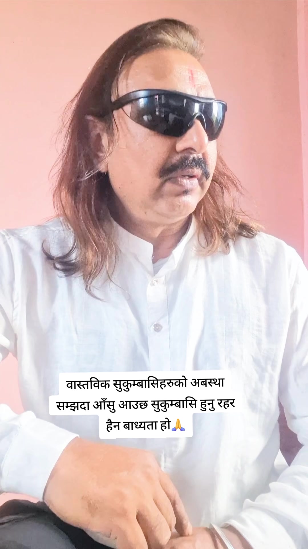 @Bhupal oli(Jhapali Tiger)