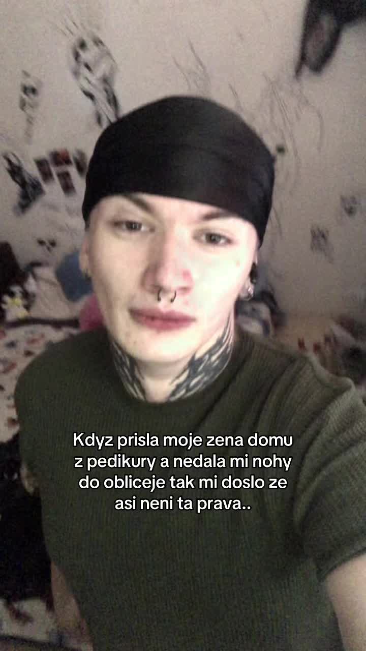 @kvitek