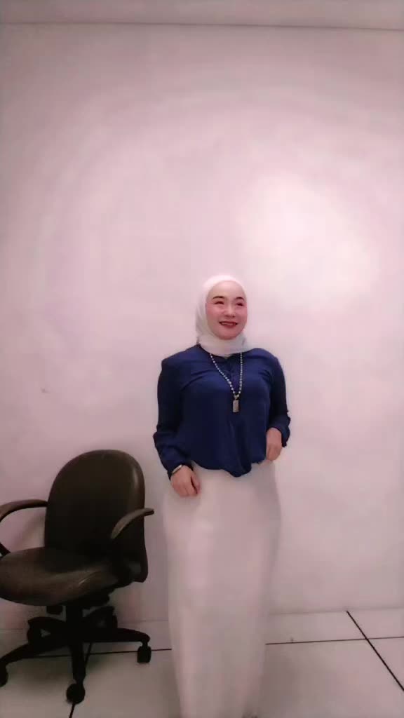 @Zainvia