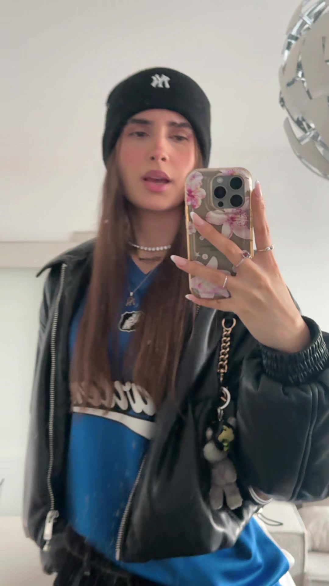 @pauline