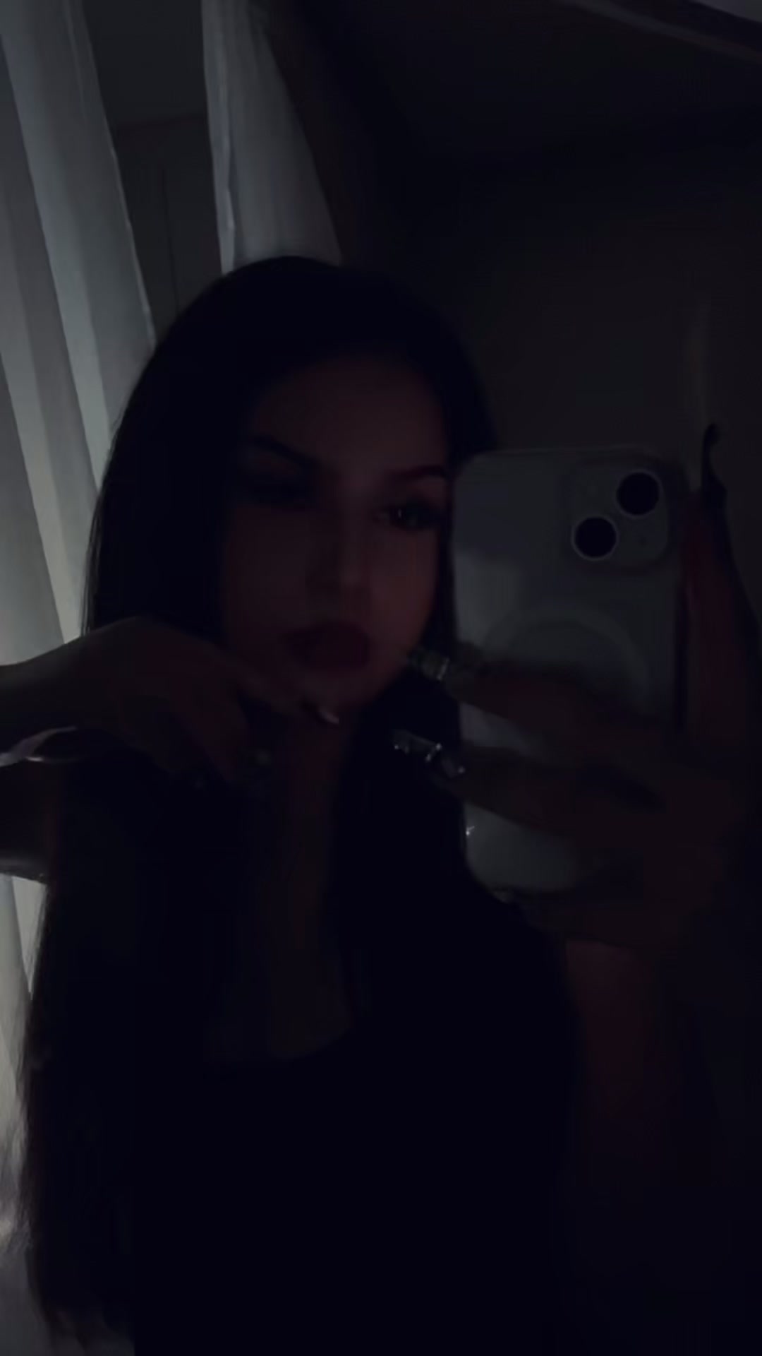 @𝓐𝓵𝓮𝔁𝓪𝓷𝓭𝓻𝓪💋