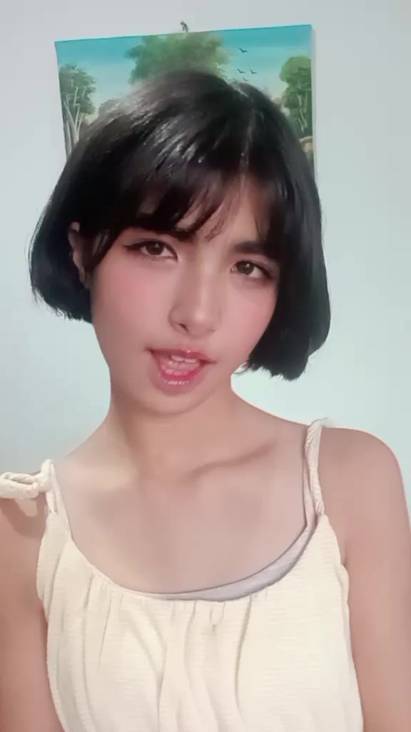 @💖✰𝑹𝒐𝒖𝒅𝒚𝒏𝒂✰💖