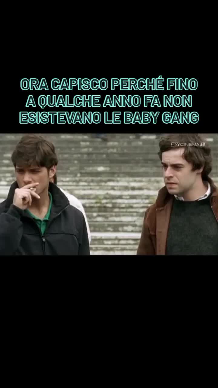 @CarmineofficiaL