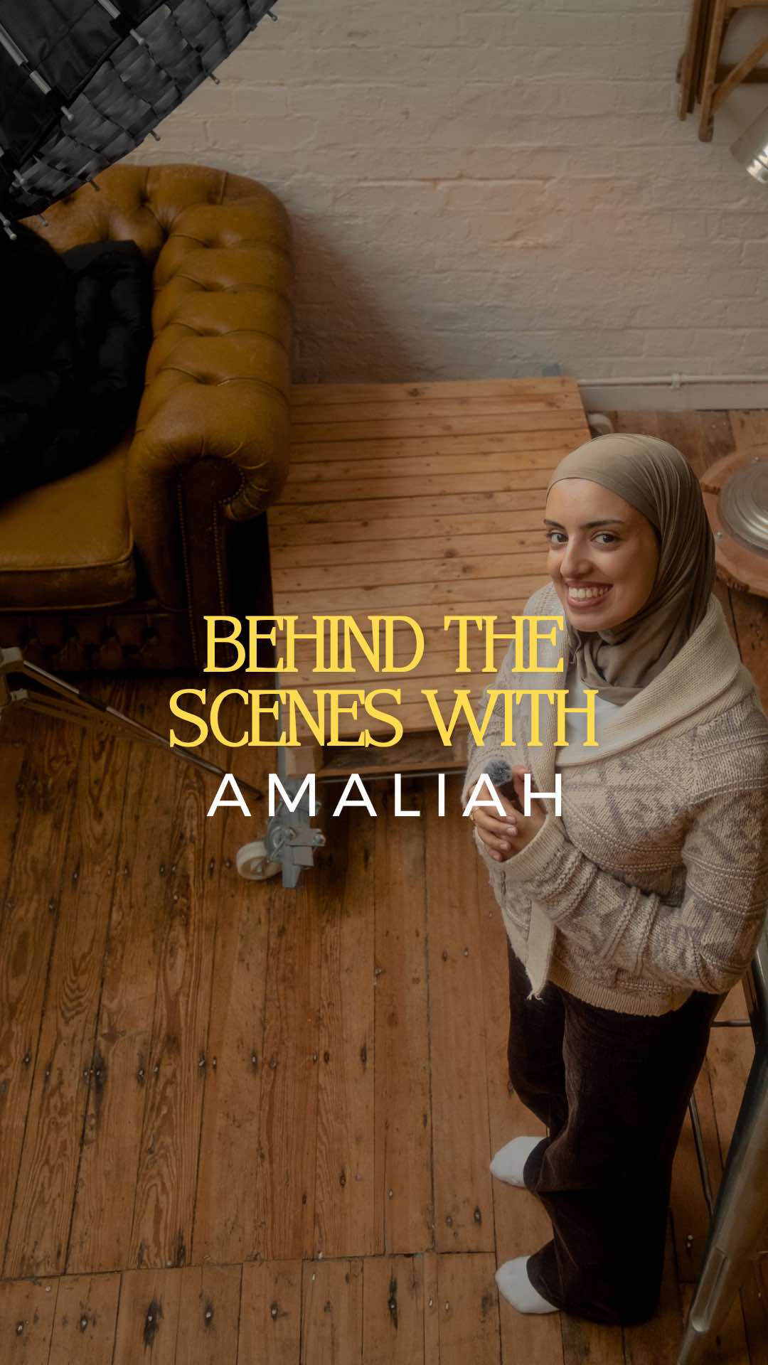 @Amaliah