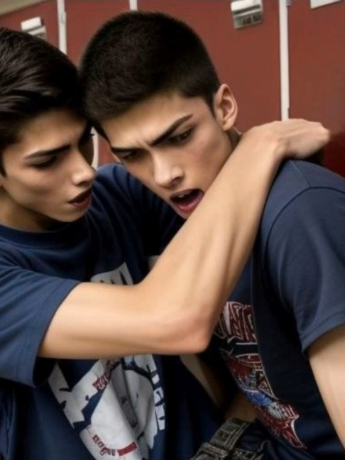 @aiboysfight