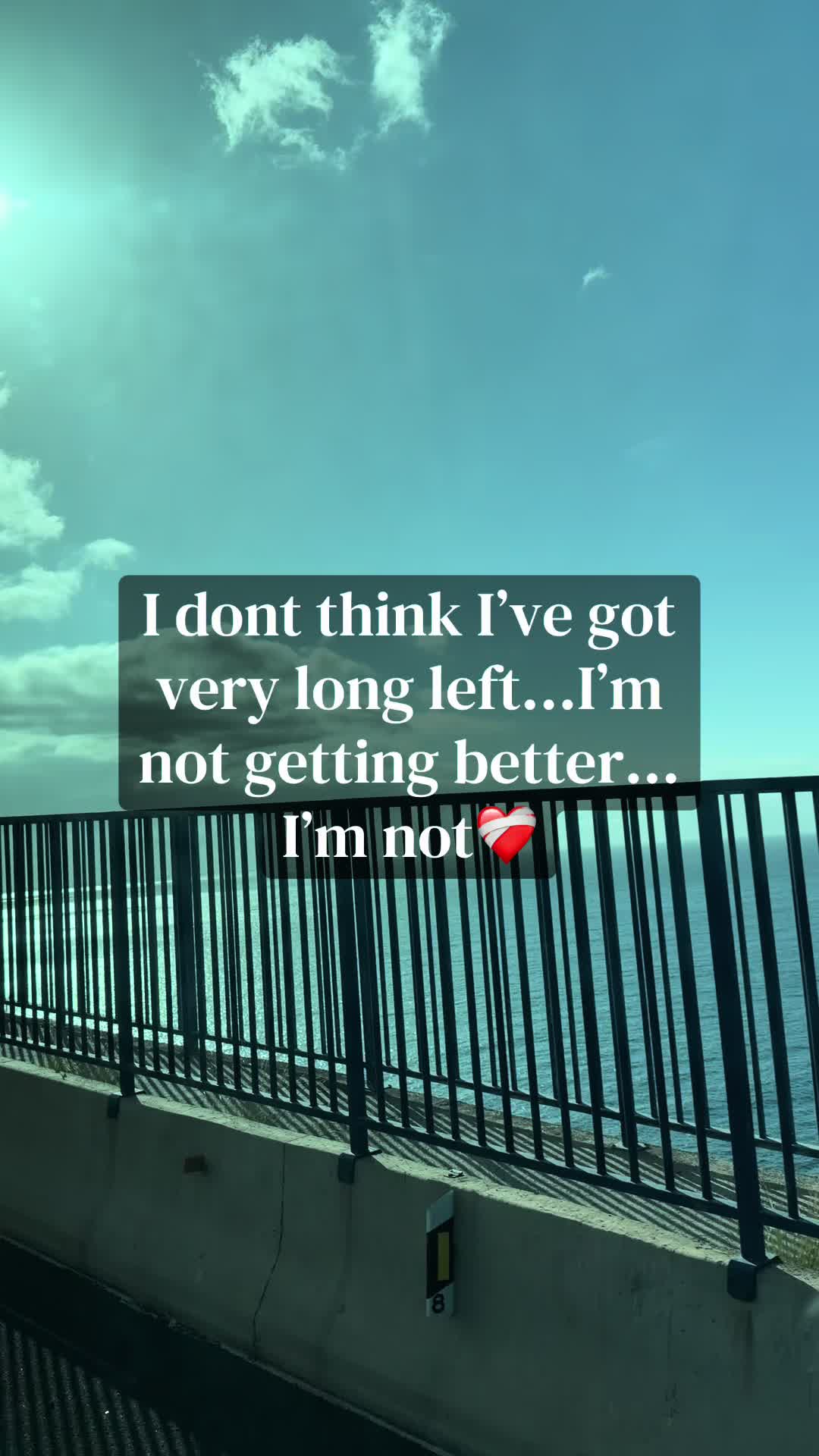 @Jodie