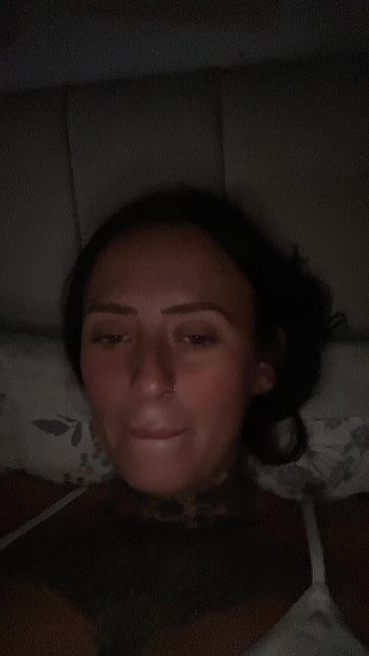@girlwiththetattooos