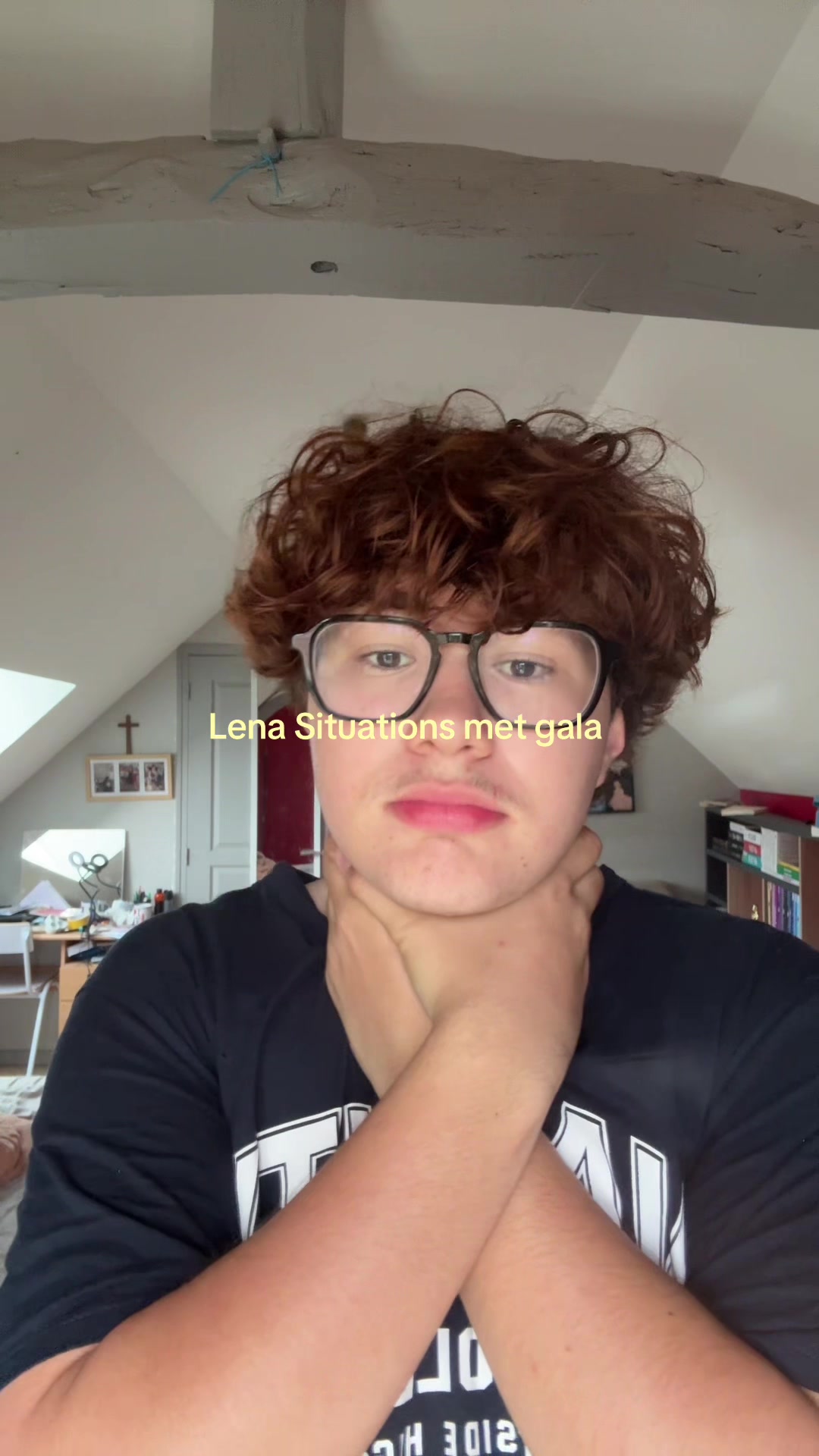 @lena mahfouf fan