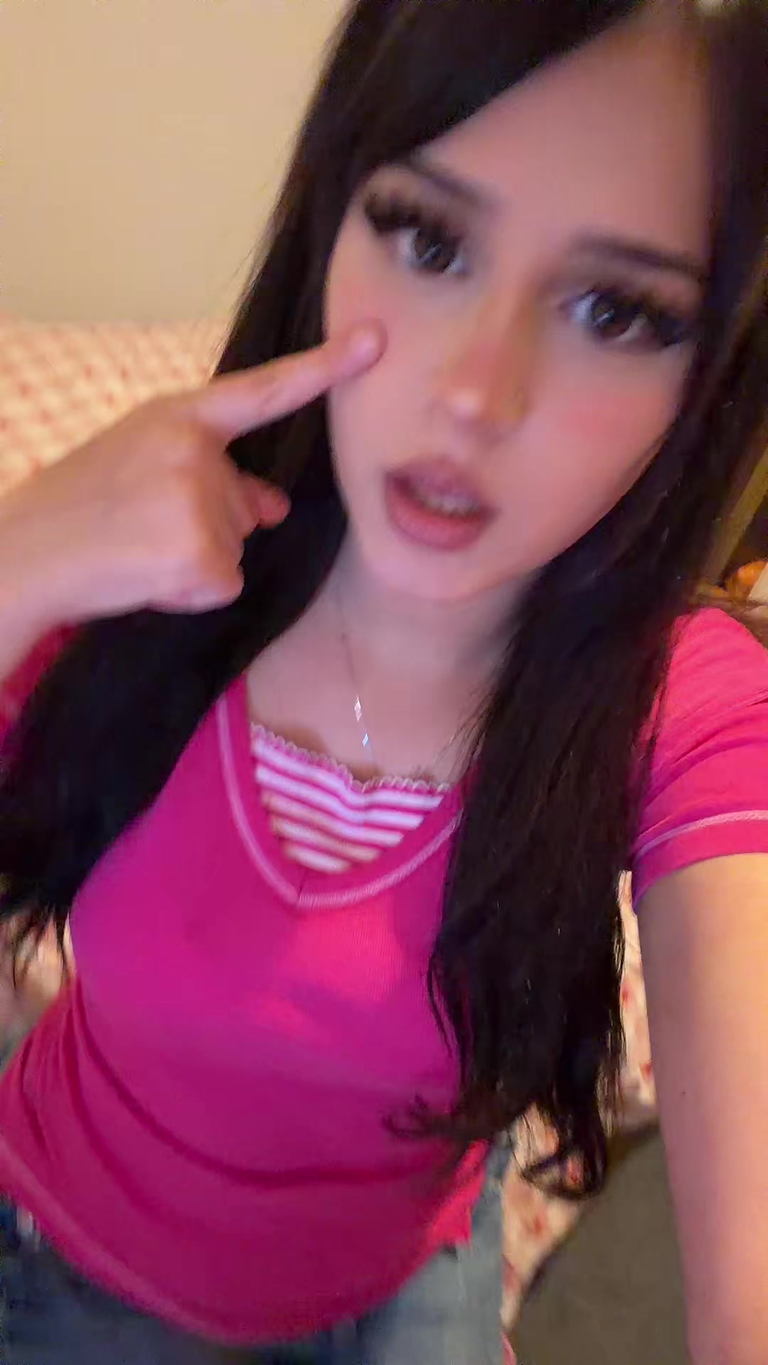 @angel🍀