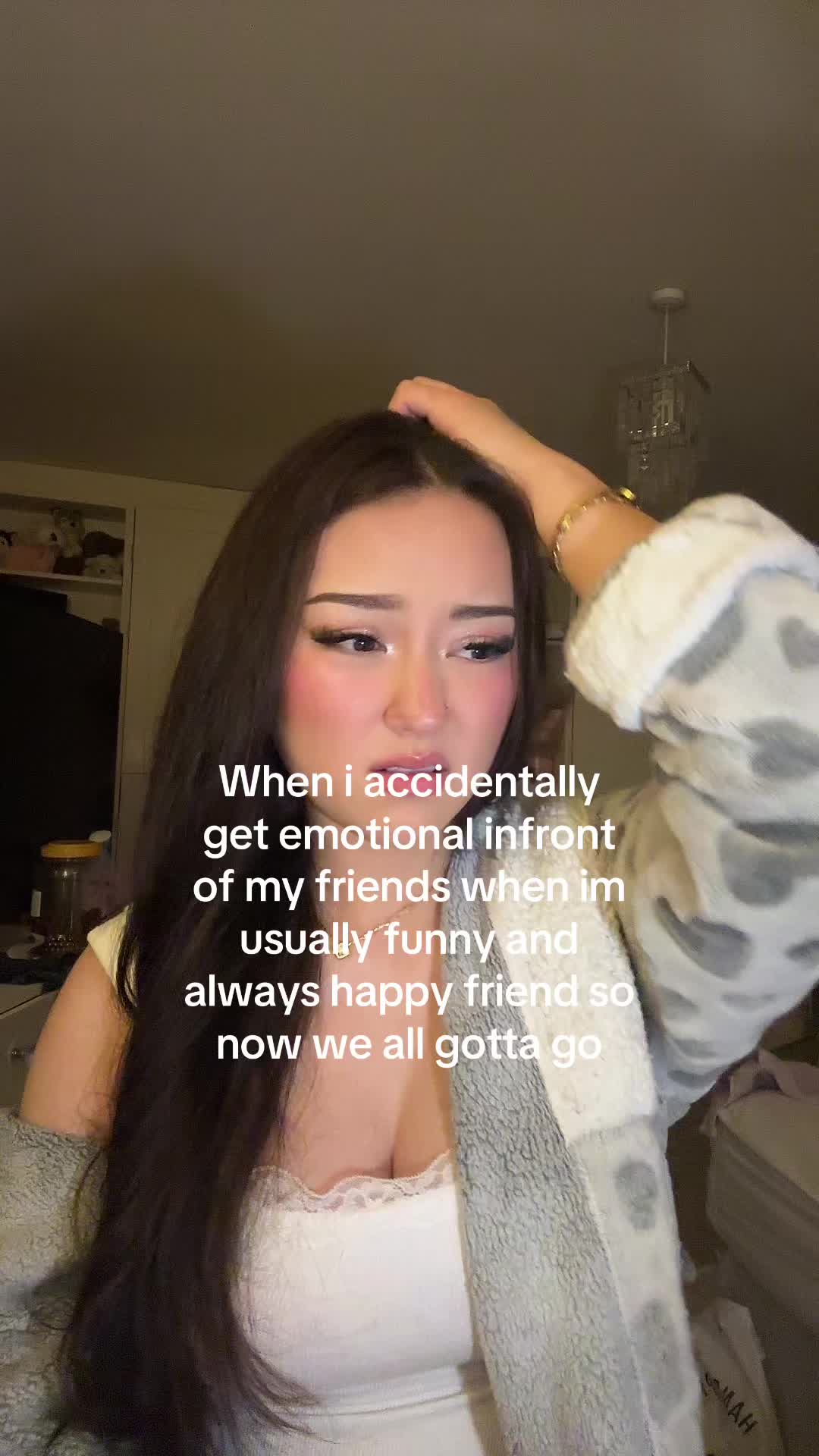 @riri🪷
