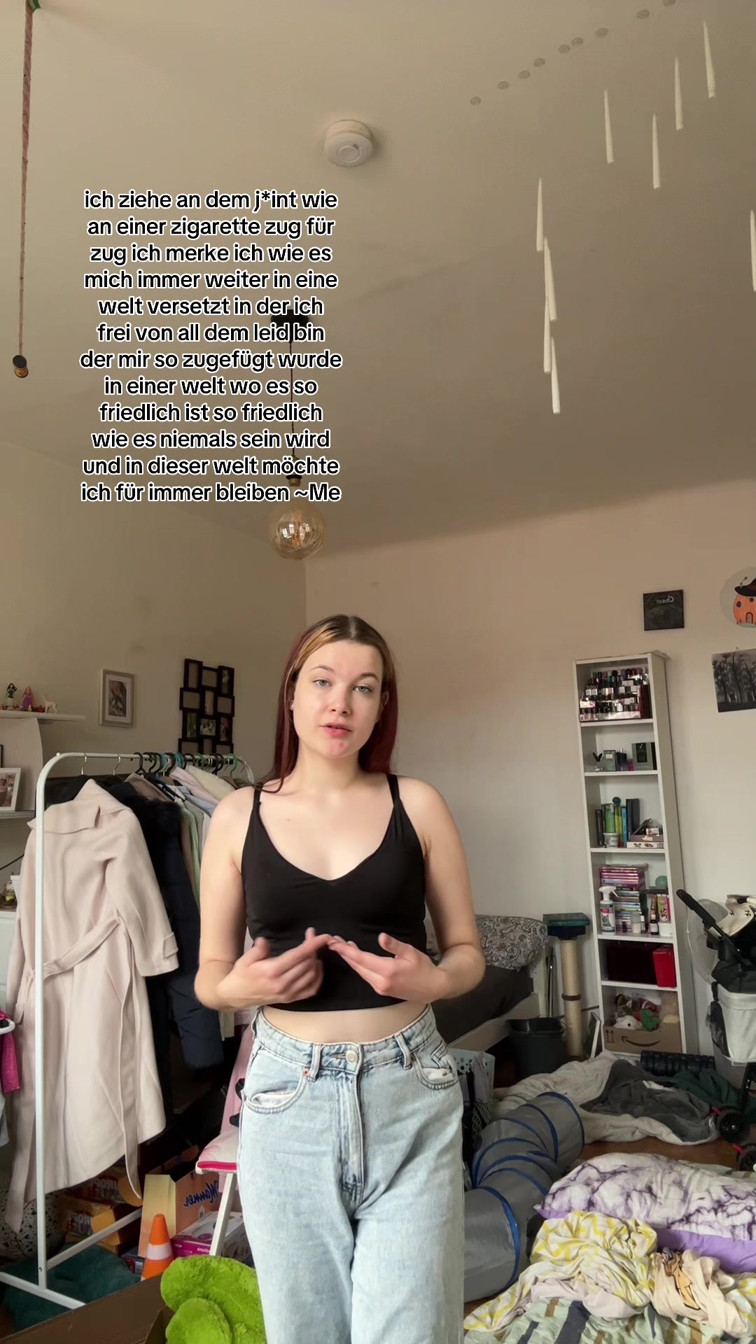 @𝕷𝖎𝖘𝖆 🦋