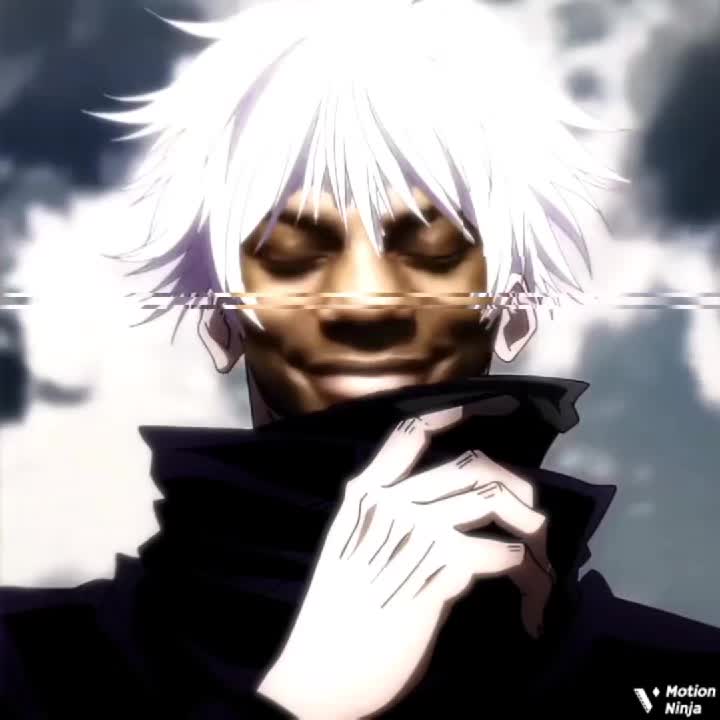 @Filler Man !