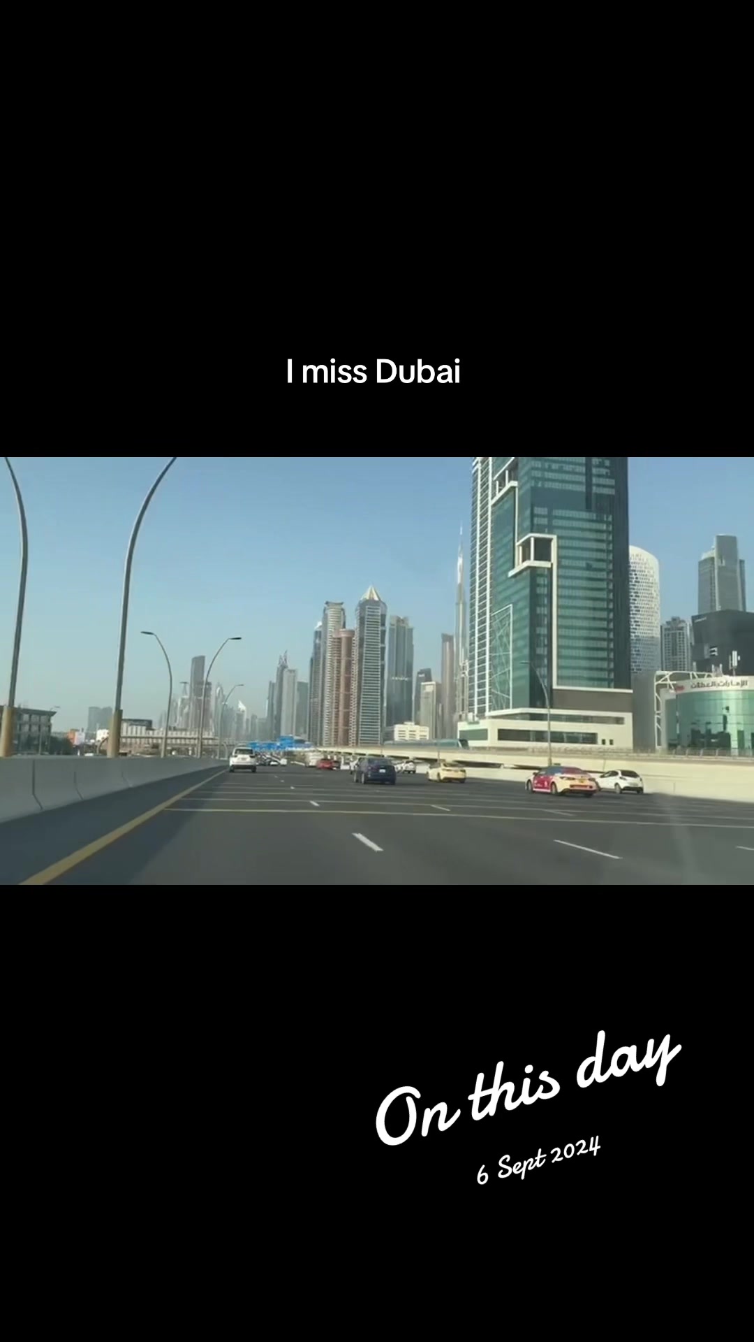 @Jiya