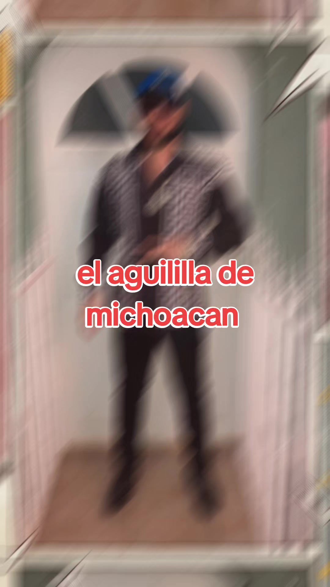 @user35038417250