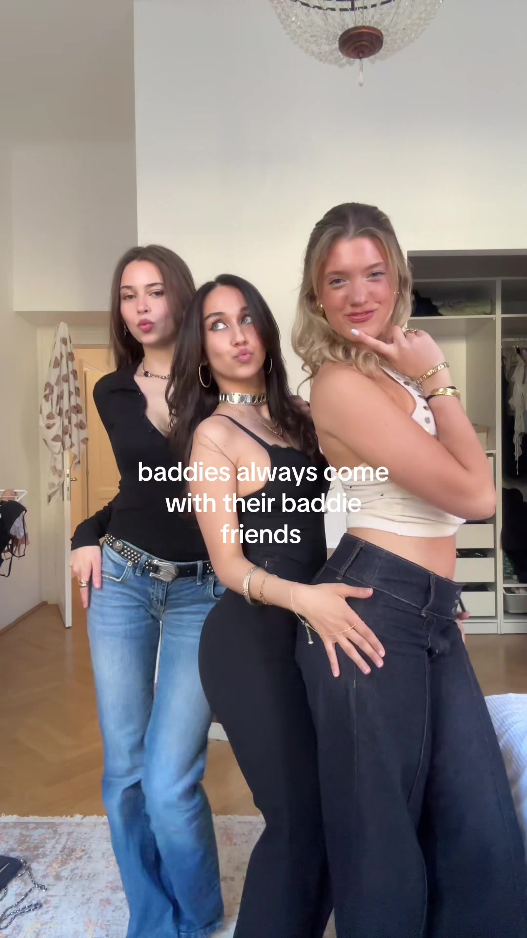 @Kathi