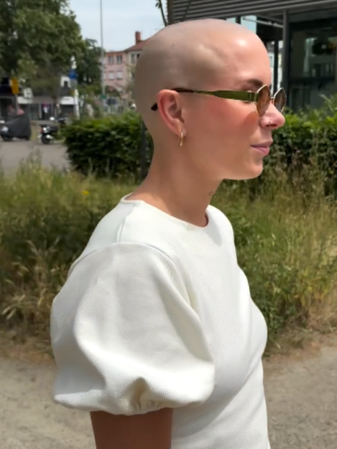 @eyecandyhair