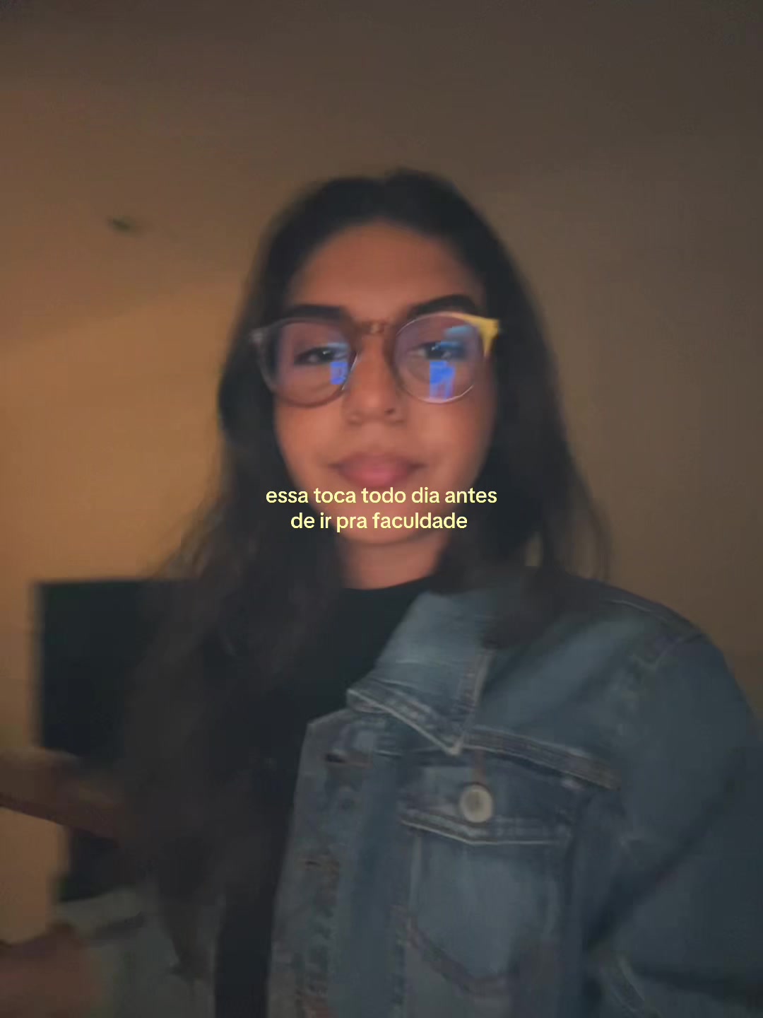 @M A D A