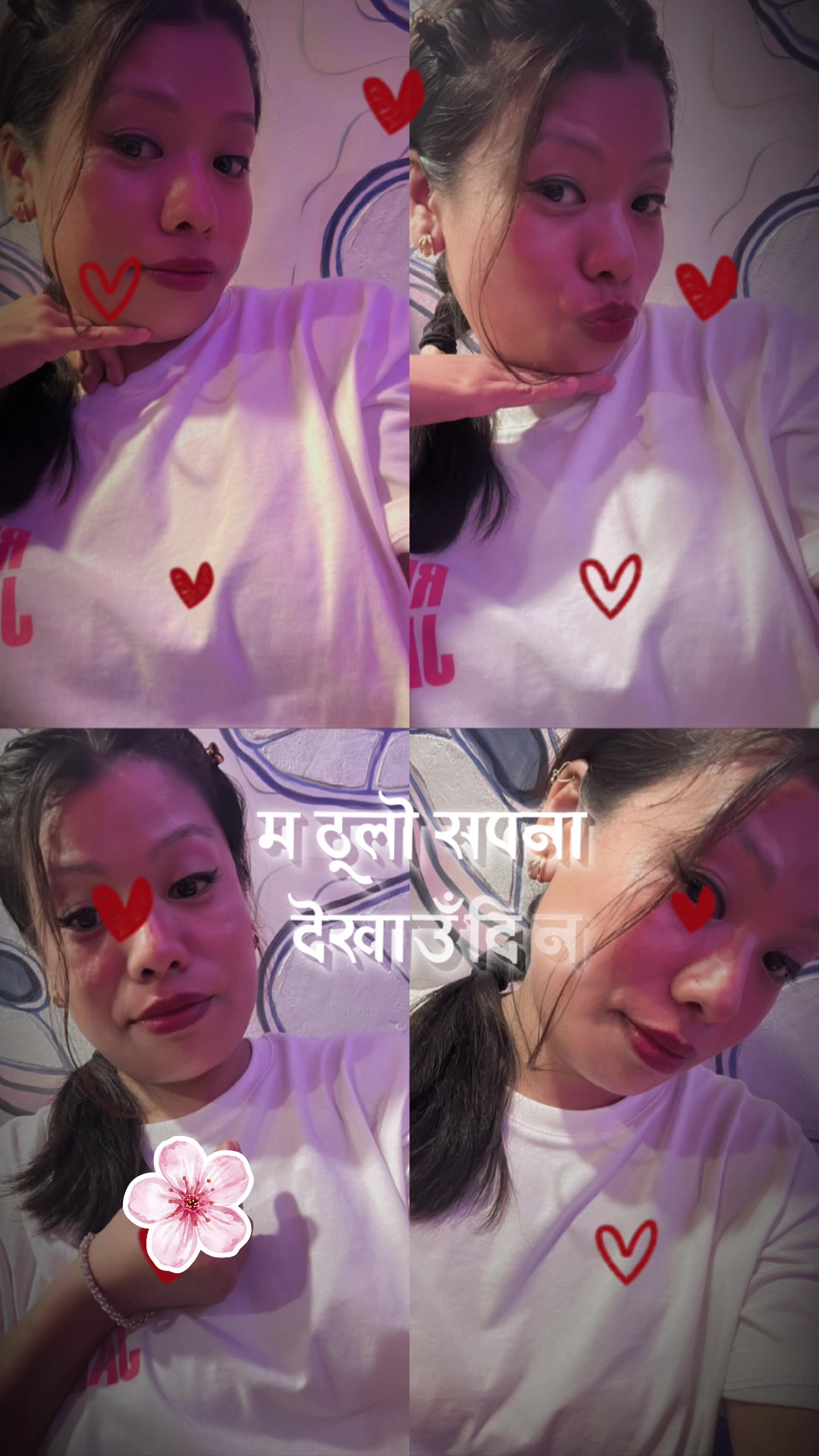 @𝑻𝒂𝒎𝒖 𝑺𝒂𝒏𝒖🇪🇸