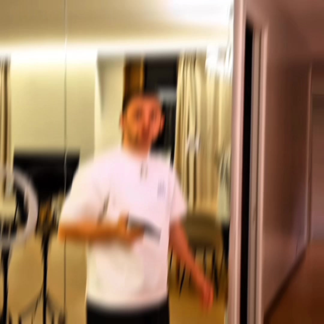 @𝓚𝓲𝓻𝓲𝓷𝓽𝓮𝓵