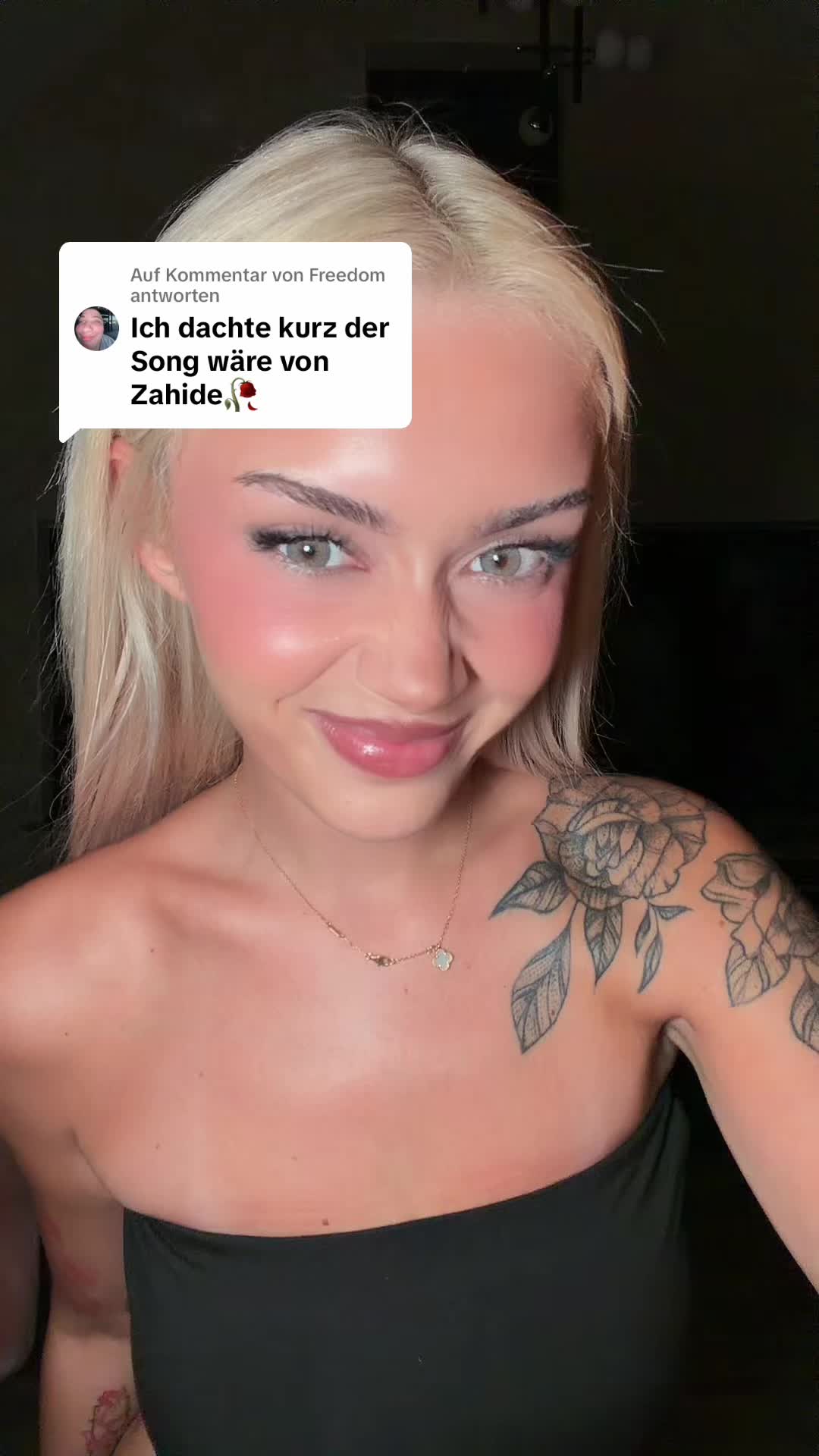 @gwendomp3