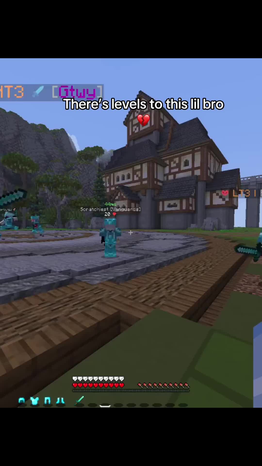 @jade_is_ht1 alt