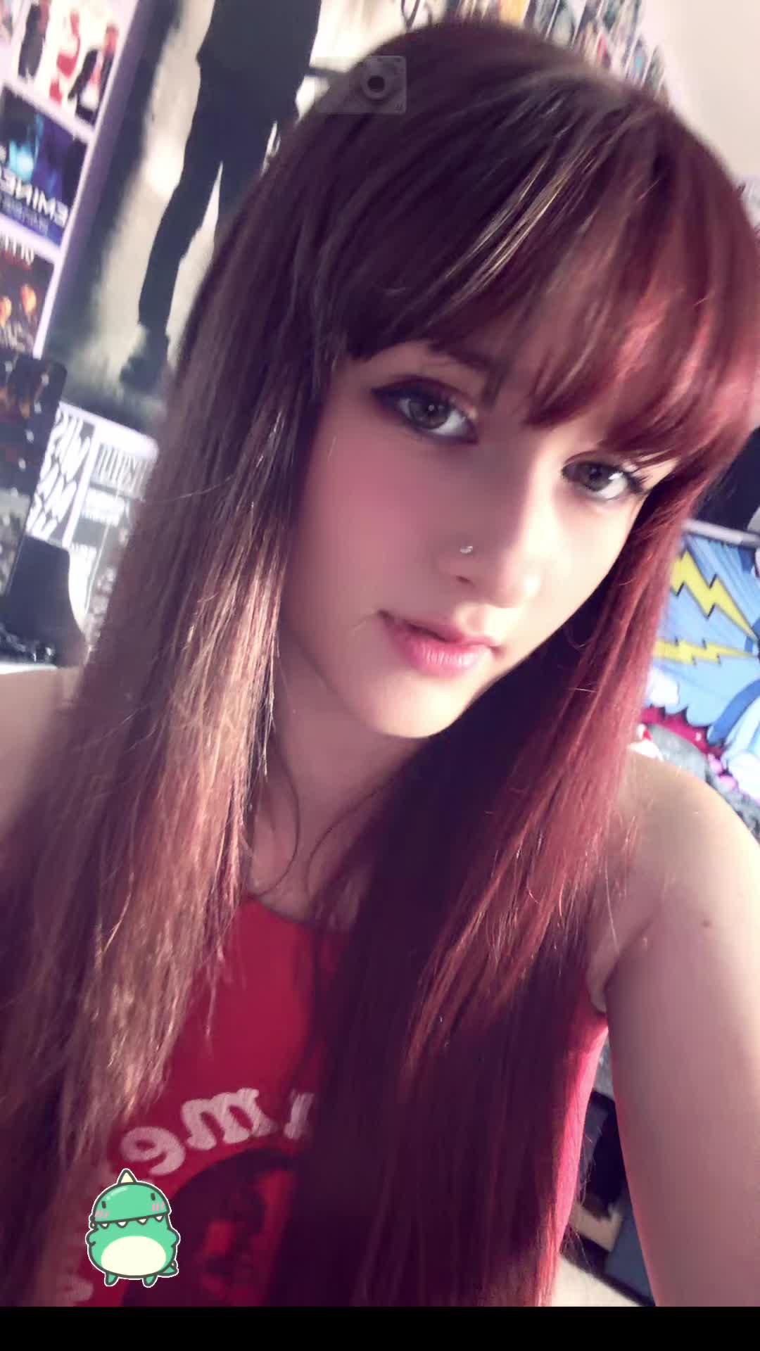 @spamza20