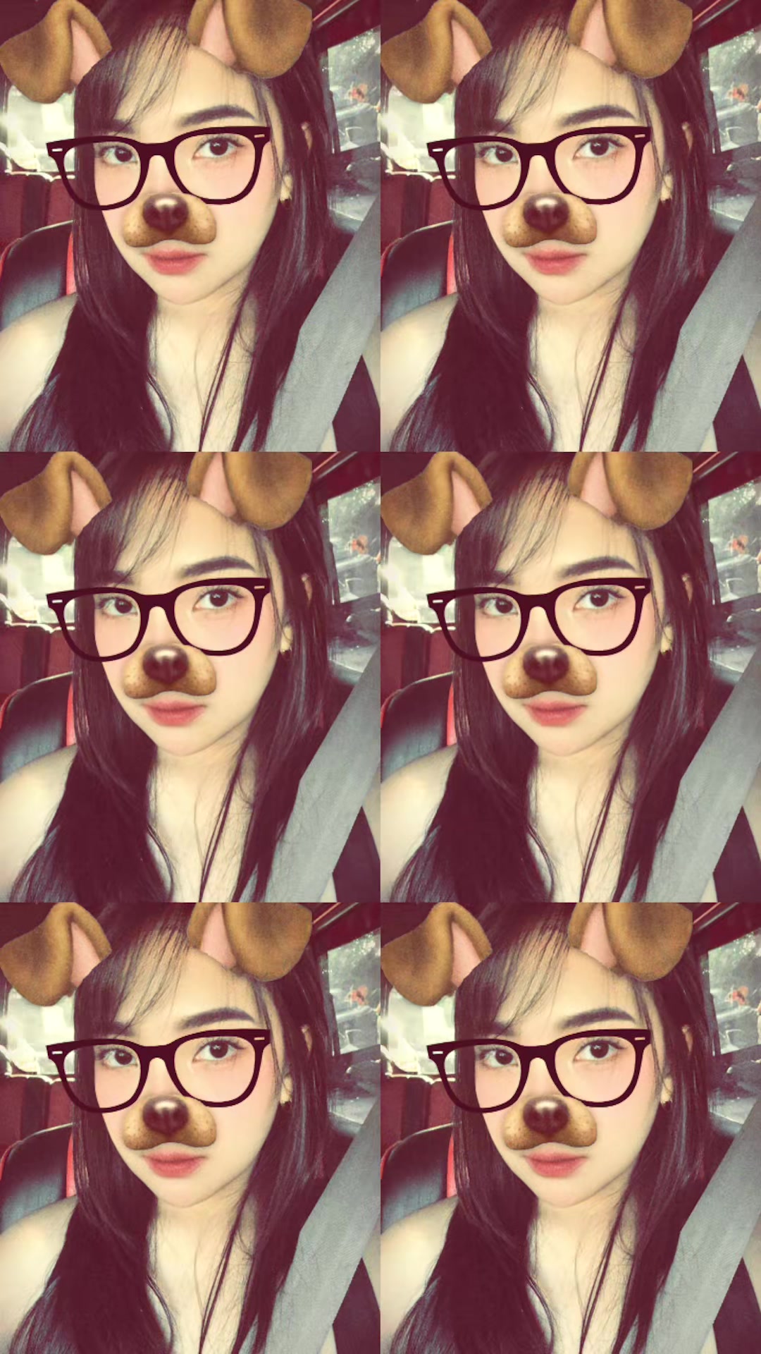@patriiiing_07