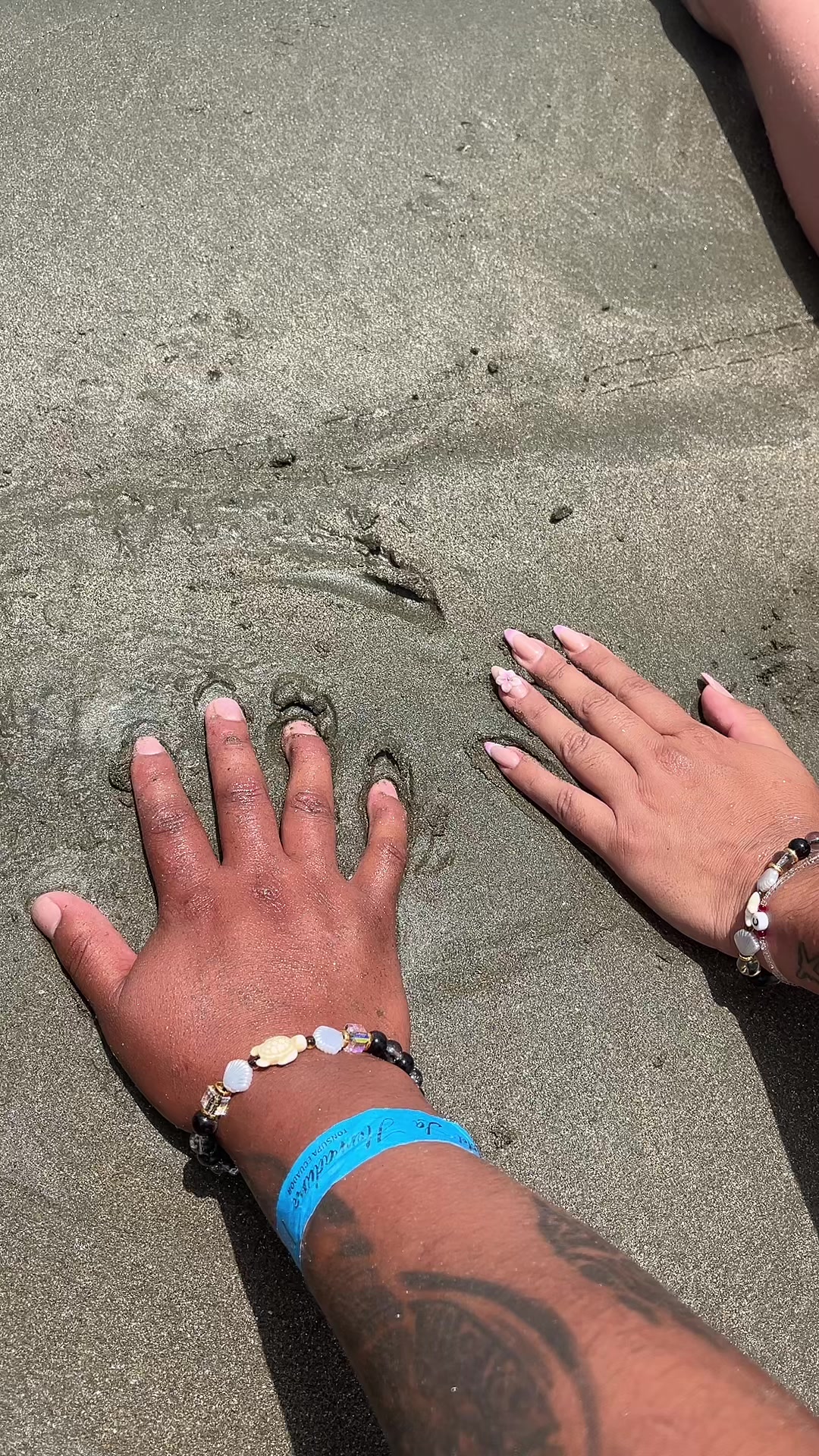 @Mauro 🖤🖤