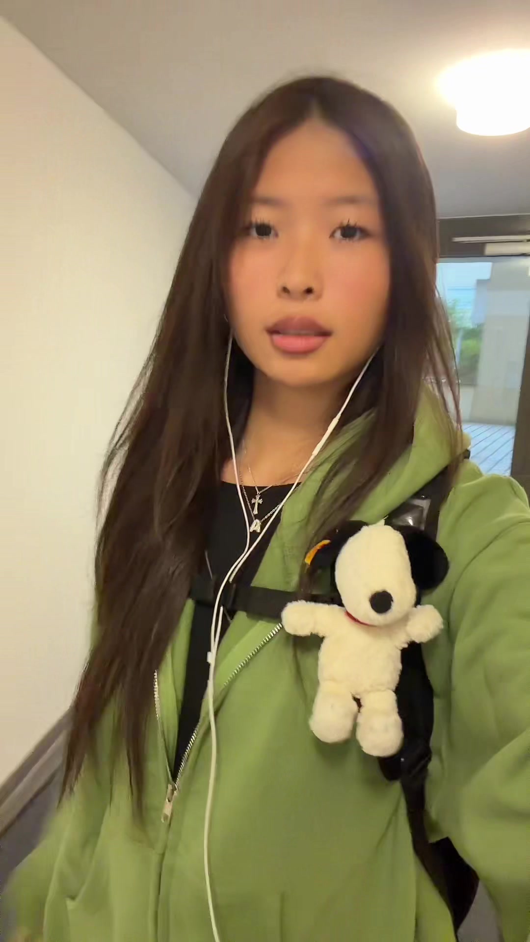 @aShl3Y 🇨🇳