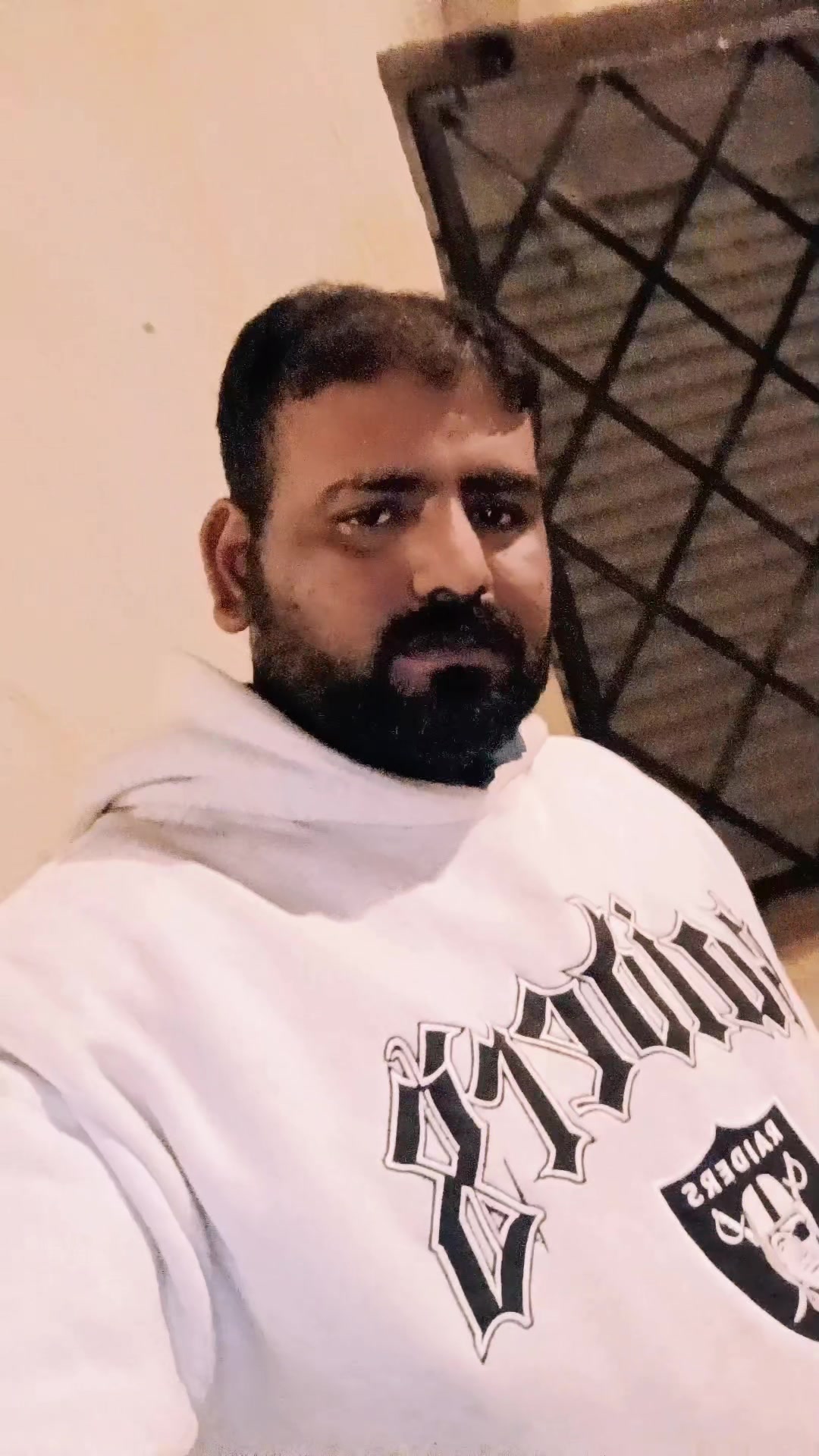 @KASHIF JUTT NAGHYAL🇵🇰🇪🇦