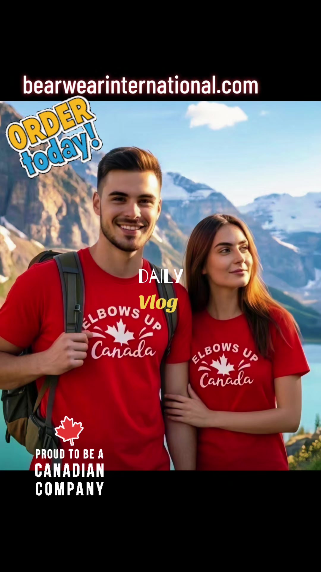 @BearWear International