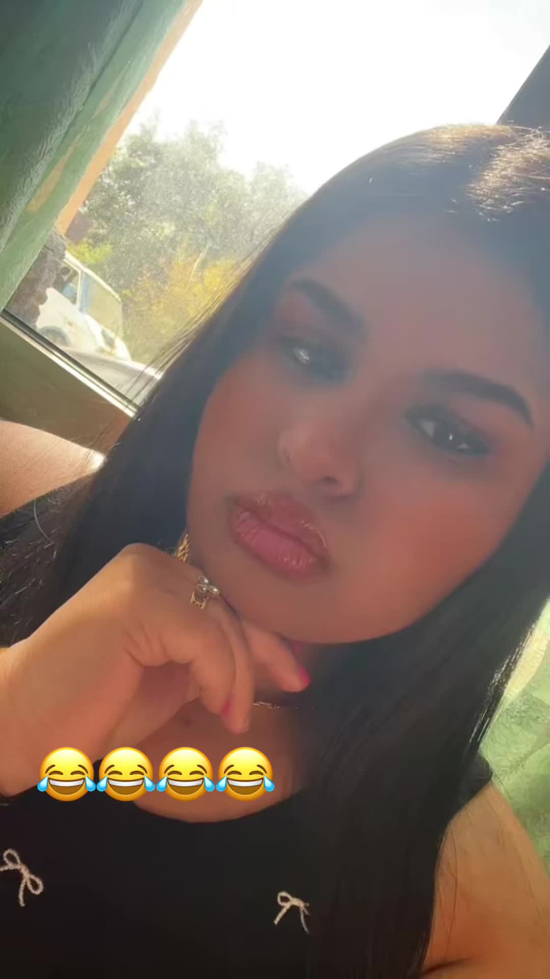 @Dani 👸🏻 Adzovic
