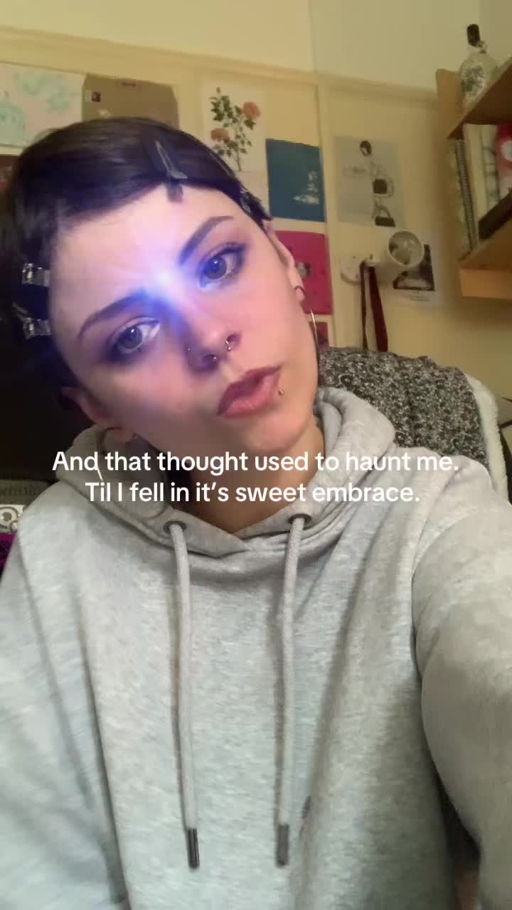 @Hi hi :)