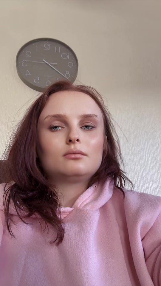 @Samantha Ingram