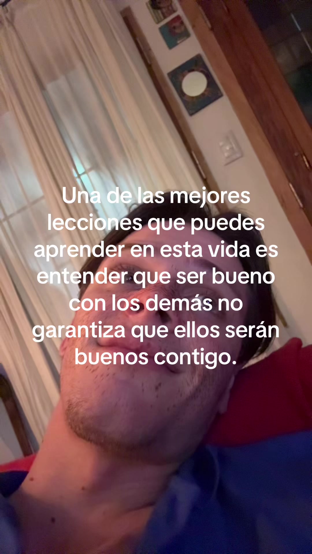 @Santy Zahler