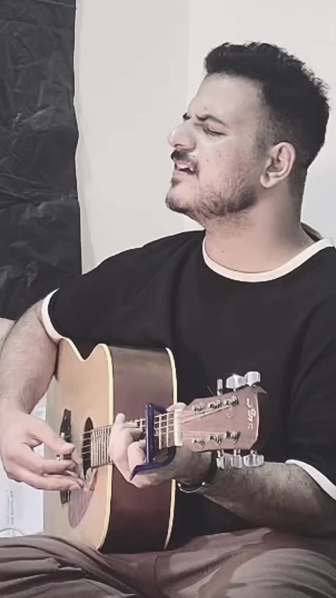 @Mehran Khan official 🎸