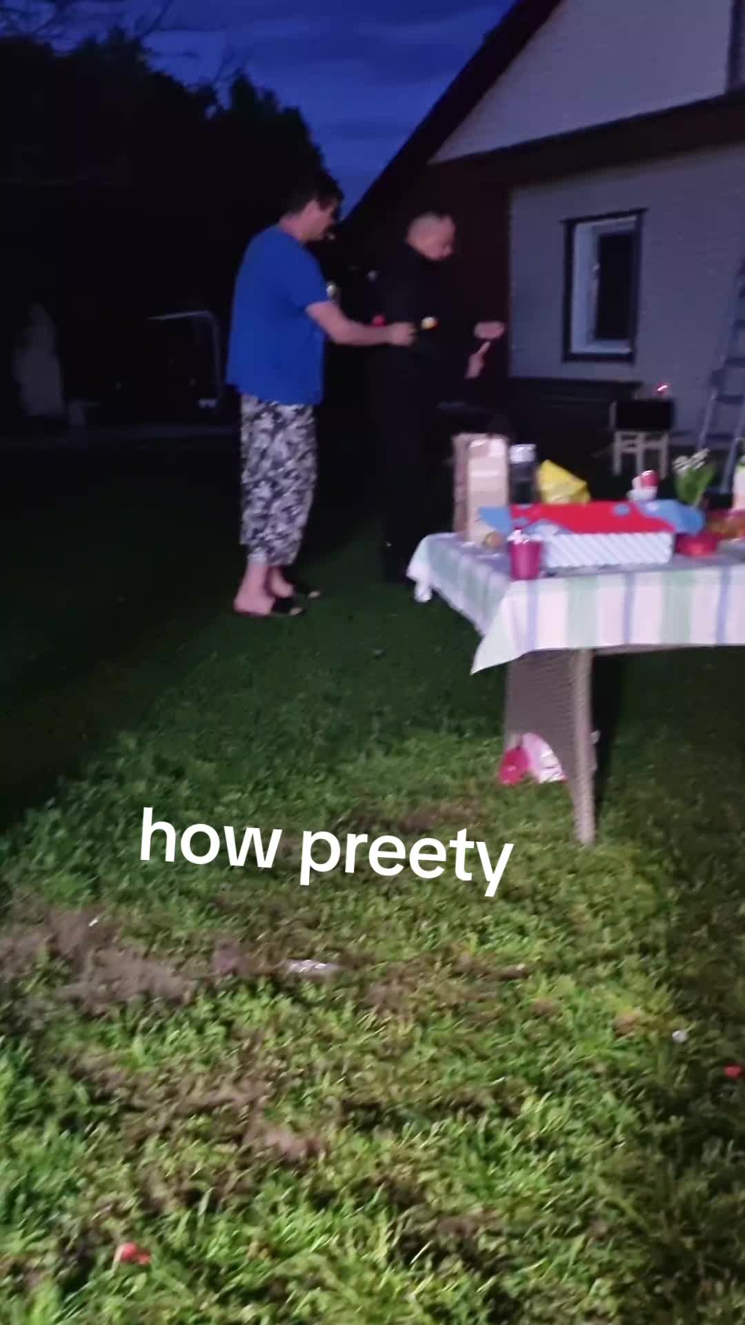 @Tiktokerrr