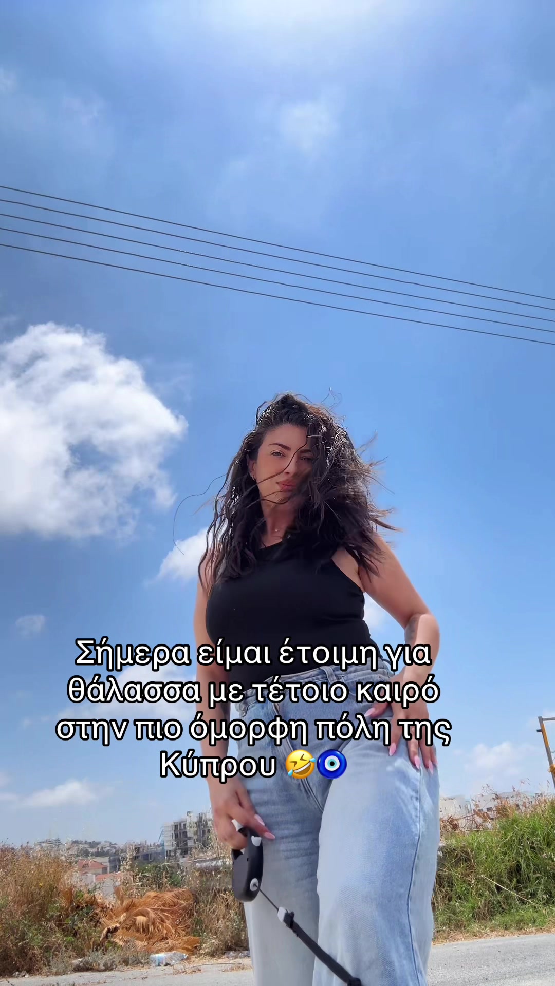 @Andry 🦋🧿