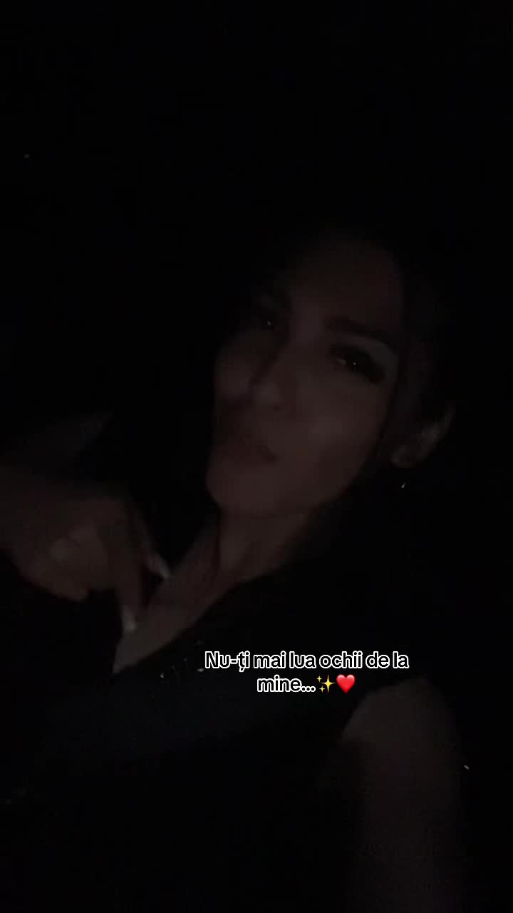 @𝖆𝖞𝖑𝖎𝖓💞