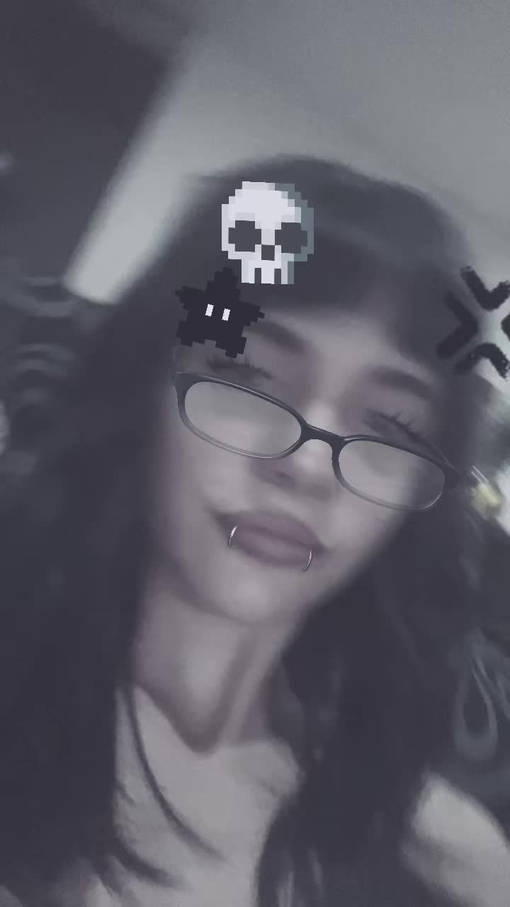 @Lanati_rtzz