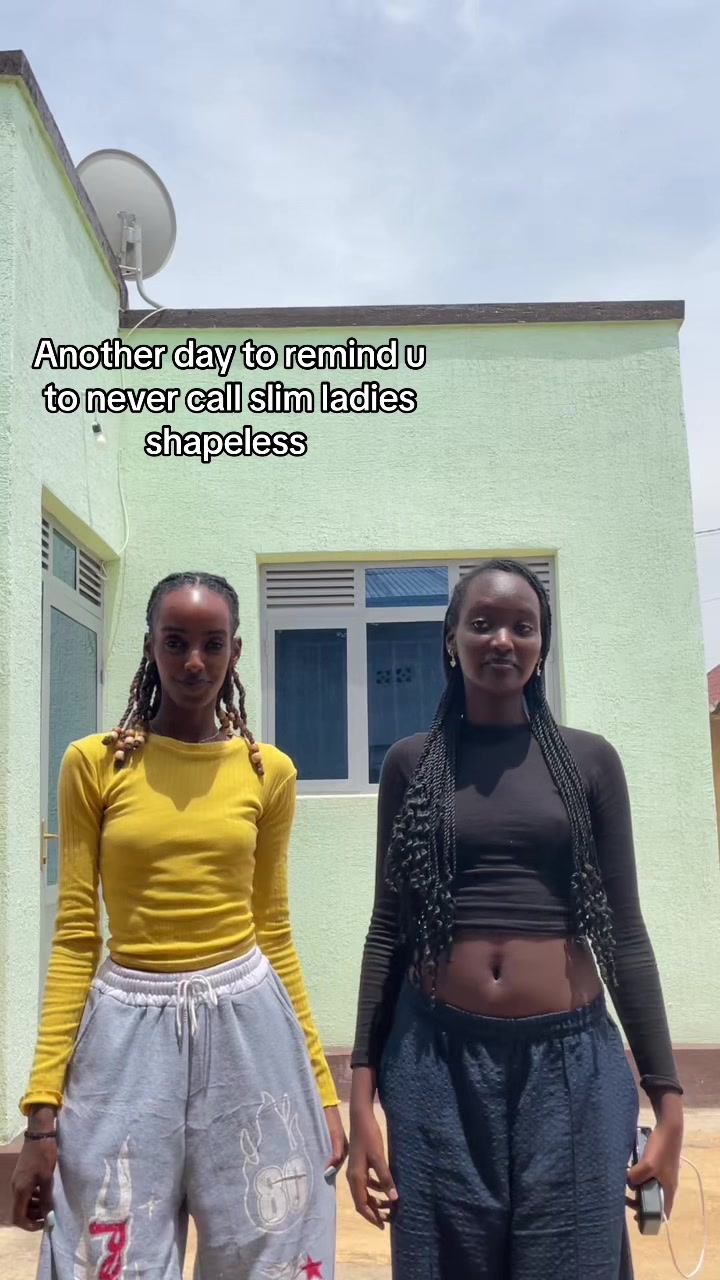 @Miss_ Nadia🌍