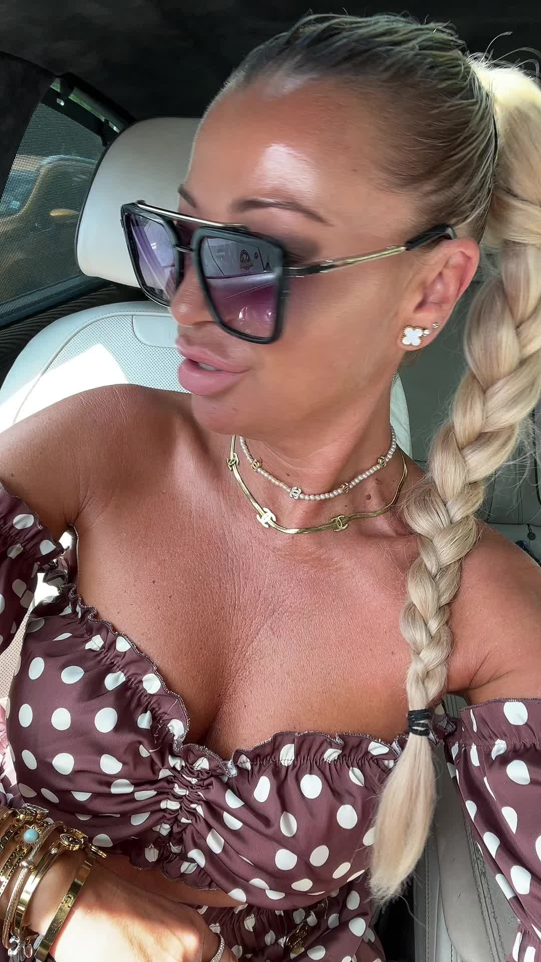 @💫ANCA💫