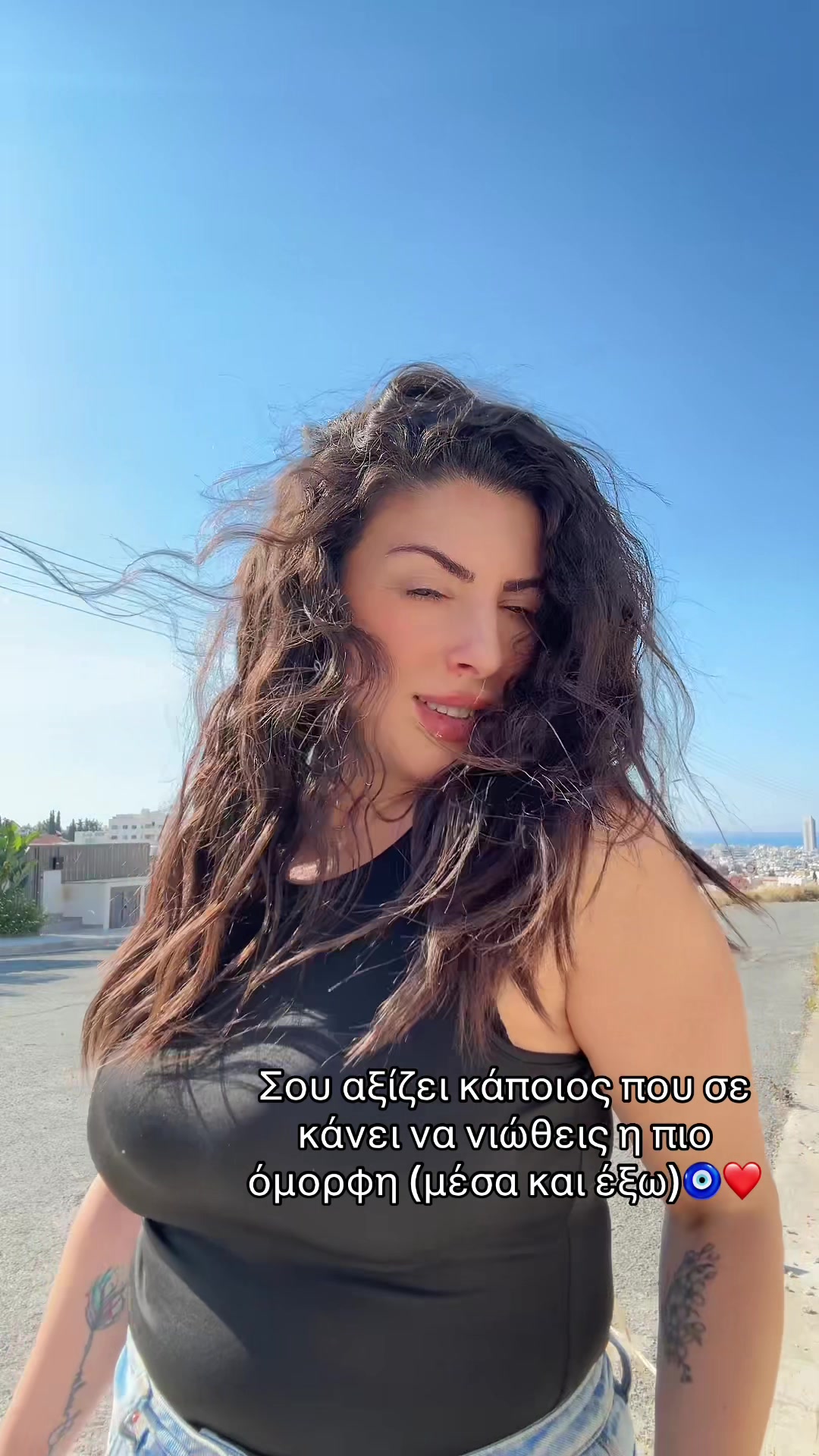 @Andry 🦋🧿