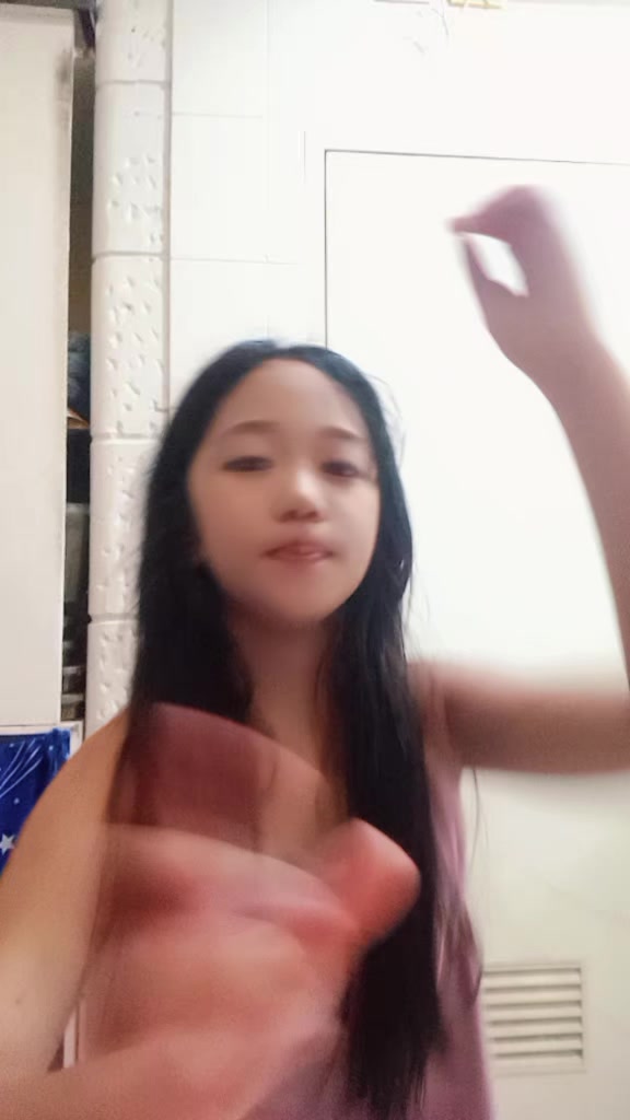 @🥨licia