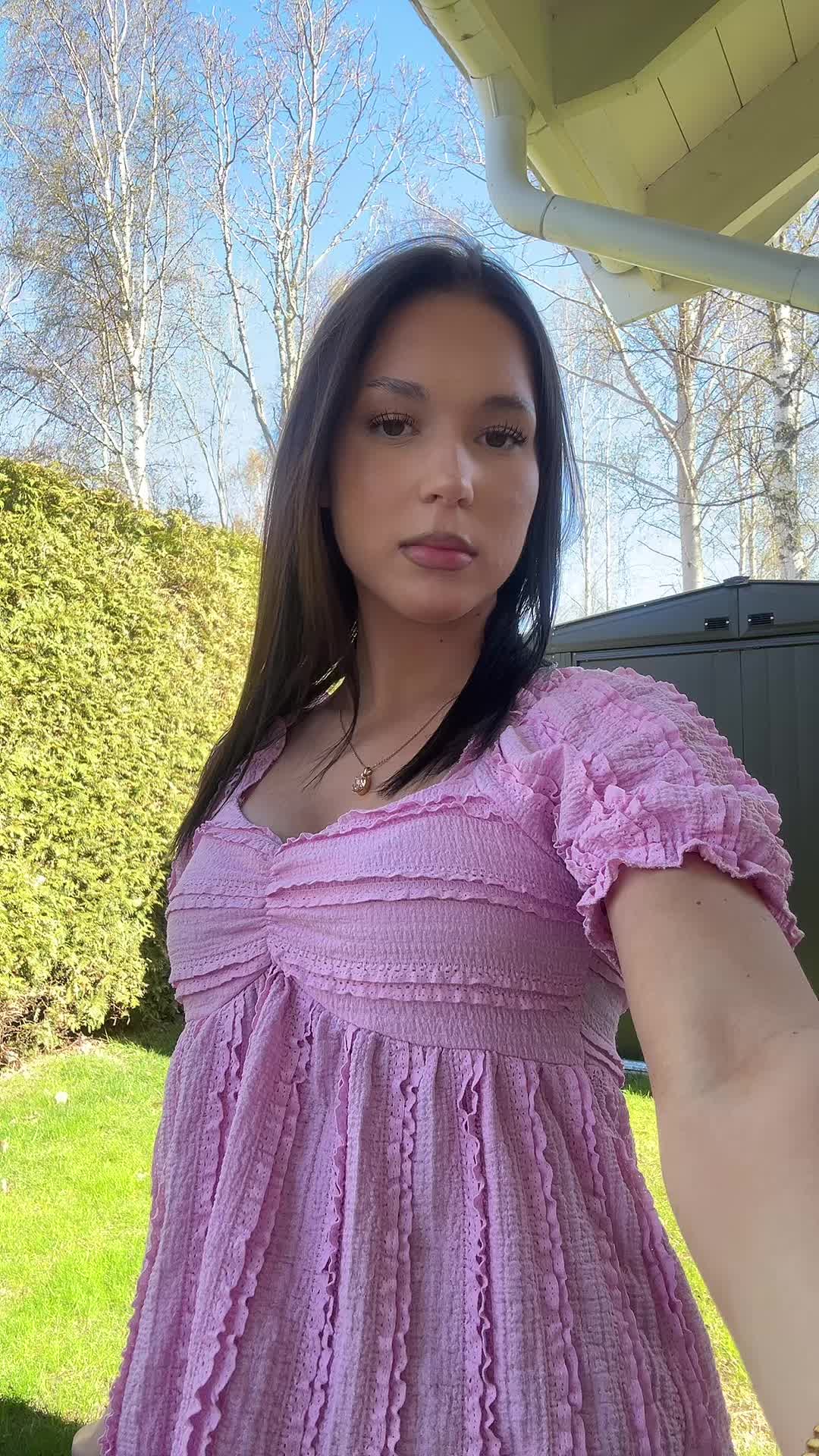 @Ella Karlsson